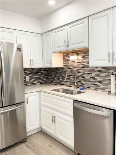 964 8th Ave S, Unit B-2, Naples, FL 34102 Photo