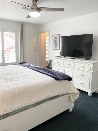 964 8th Ave S, Unit B-2, Naples, FL 34102 Photo