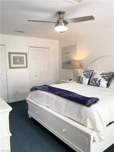 964 8th Ave S, Unit B-2, Naples, FL 34102 Photo