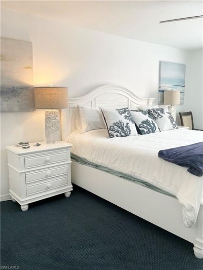 964 8th Ave S, Unit B-2, Naples, FL 34102 Photo