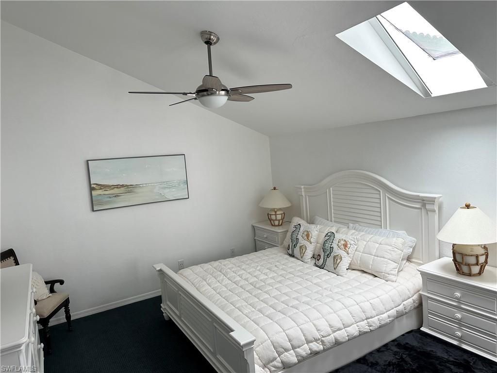 964 8th Ave S, Unit B-2, Naples, FL 34102 Photo