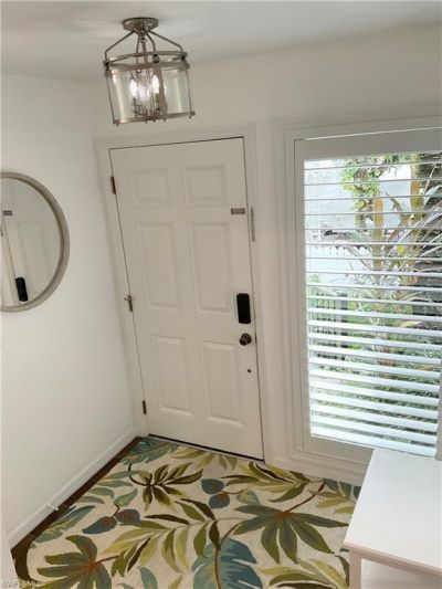 964 8th Ave S, Unit B-2, Naples, FL 34102 Photo