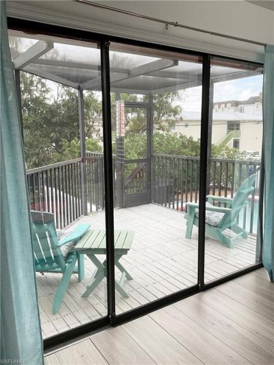 964 8th Ave S, Unit B-2, Naples, FL 34102 Photo