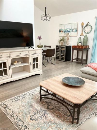 964 8th Ave S, Unit B-2, Naples, FL 34102 Photo