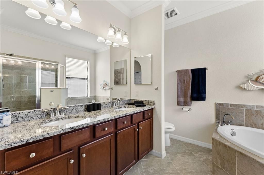 1439 Oceania Dr S, Naples, FL 34113 Photo