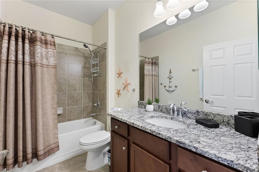 1439 Oceania Dr S, Naples, FL 34113 Photo