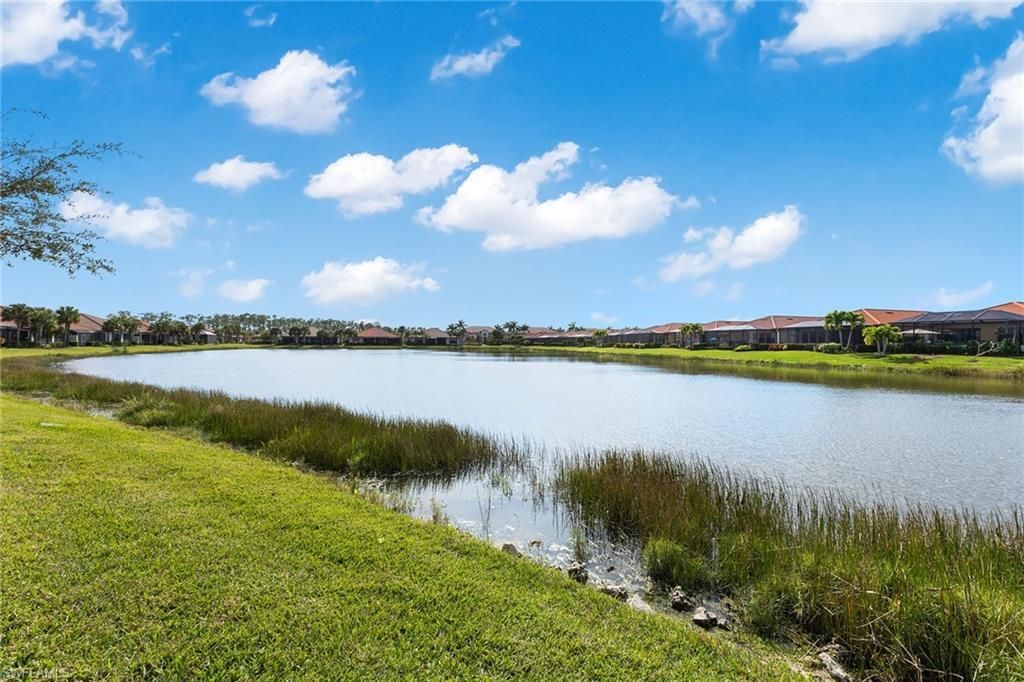 1439 Oceania Dr S, Naples, FL 34113 Photo