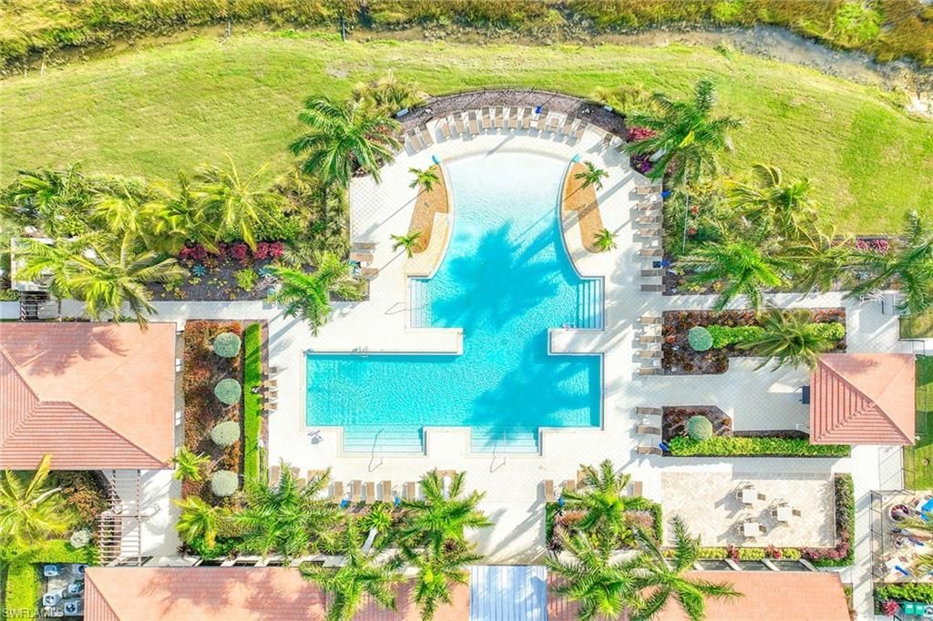 1439 Oceania Dr S, Naples, FL 34113 Photo