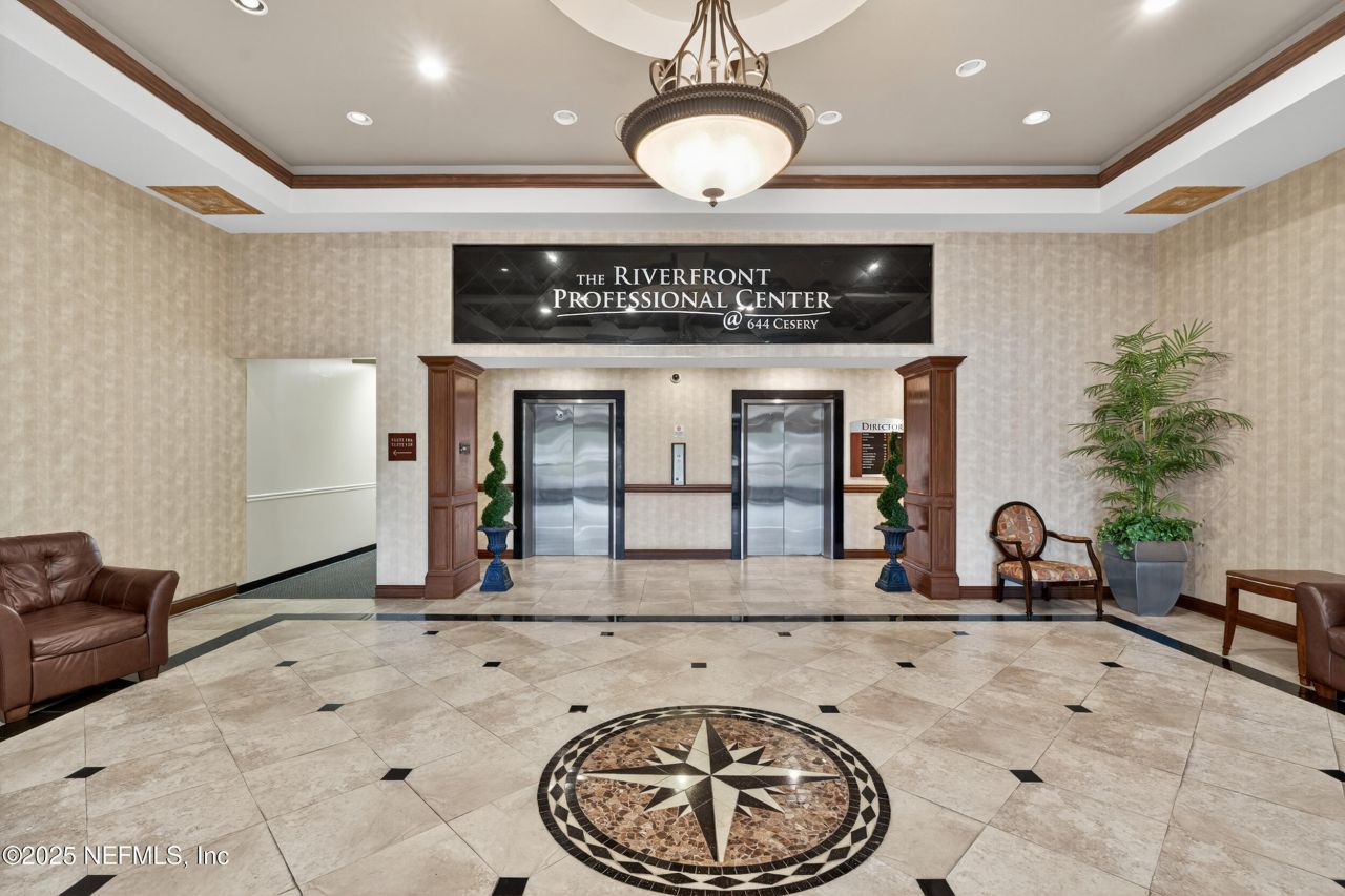 644 Cesery Boulevard, Jacksonville, FL 32211 Photo