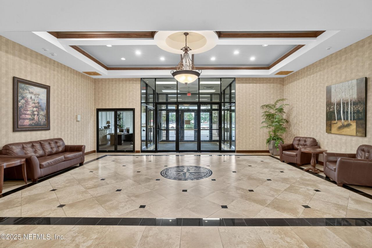 644 Cesery Boulevard, Jacksonville, FL 32211 Photo