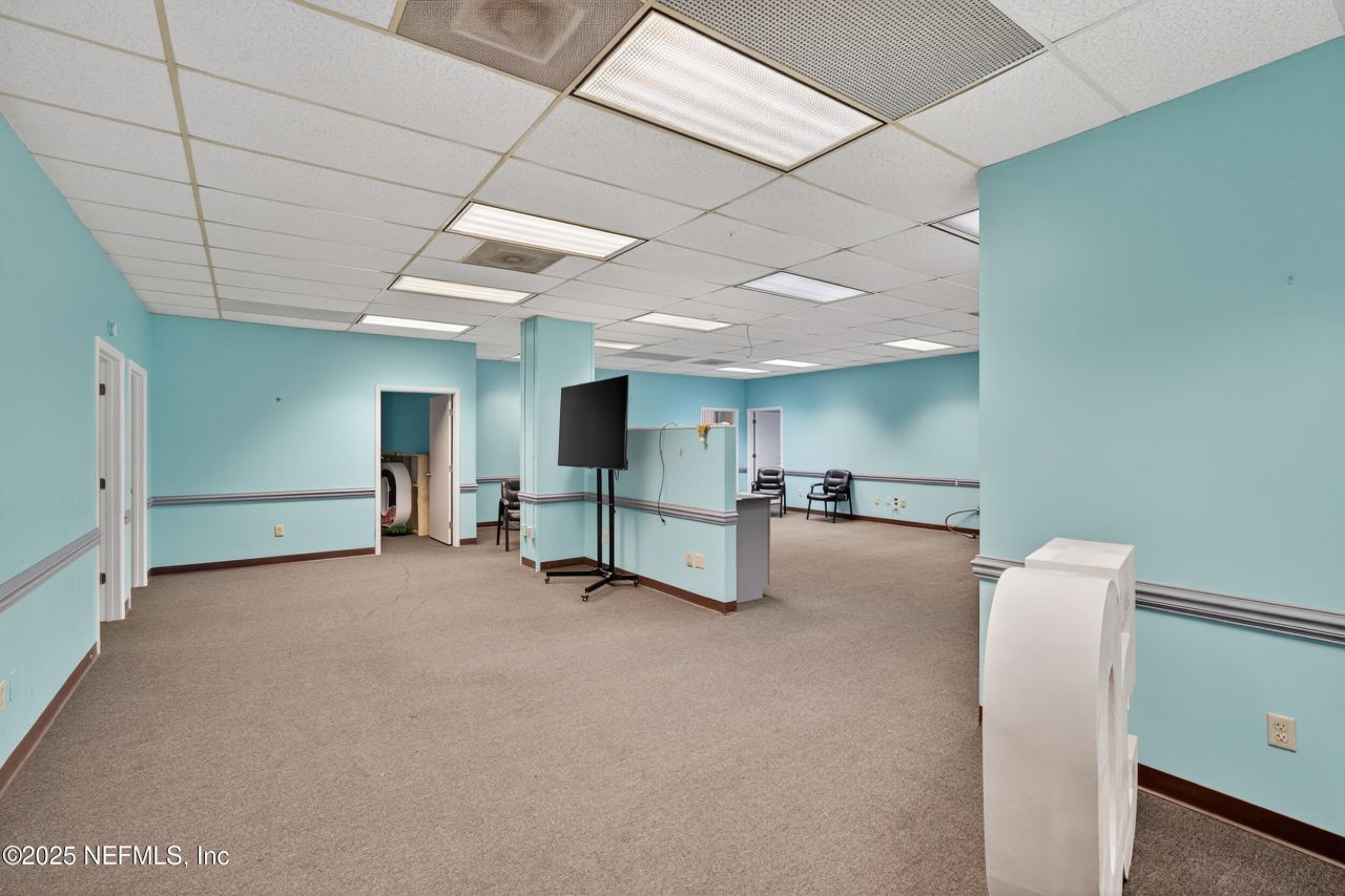 644 Cesery Boulevard, Jacksonville, FL 32211 Photo