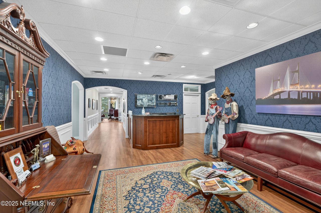 644 Cesery Boulevard, Jacksonville, FL 32211 Photo