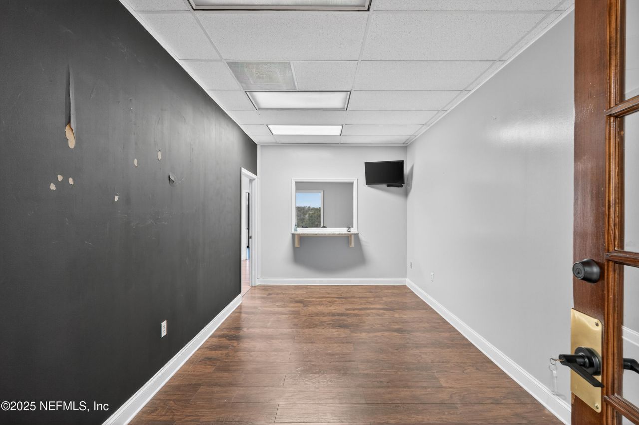 644 Cesery Boulevard, Jacksonville, FL 32211 Photo