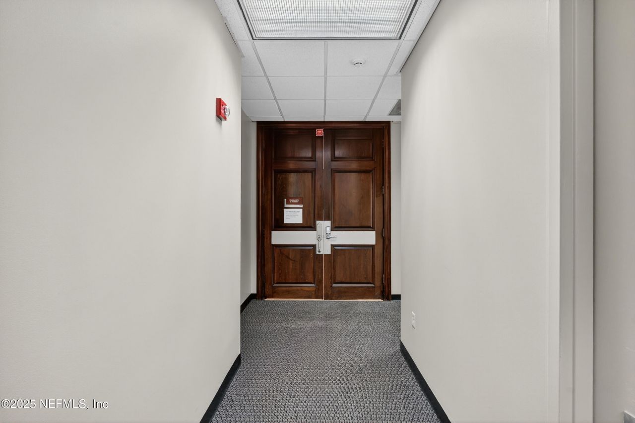 644 Cesery Boulevard, Jacksonville, FL 32211 Photo