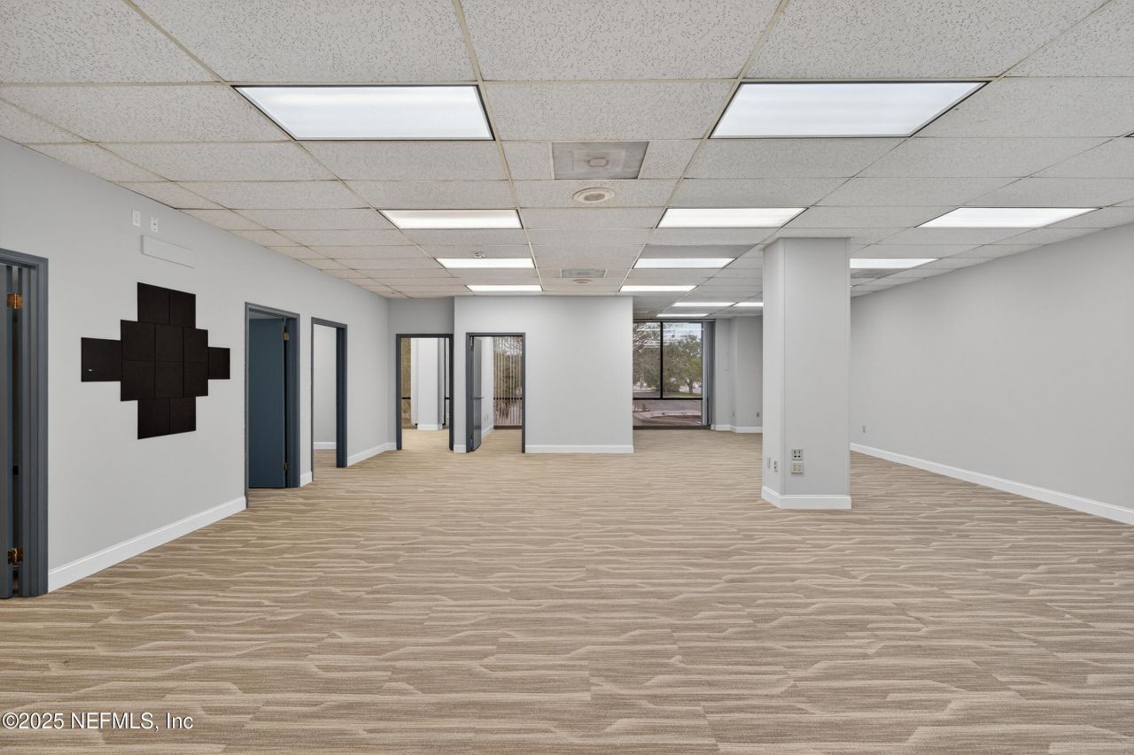 644 Cesery Boulevard, Jacksonville, FL 32211 Photo