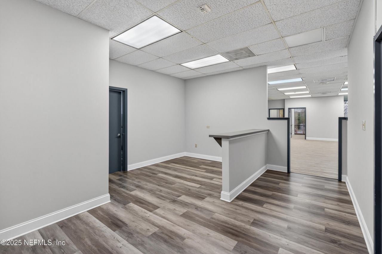 644 Cesery Boulevard, Jacksonville, FL 32211 Photo