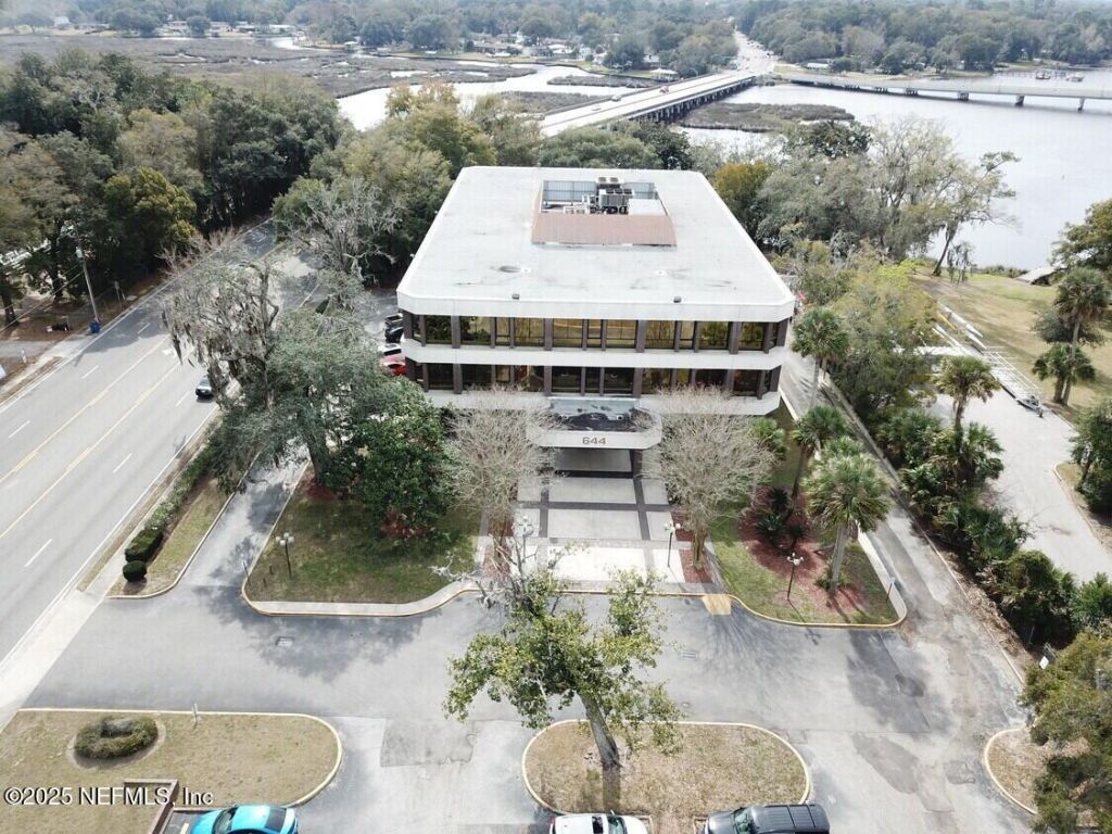 644 Cesery Boulevard, Jacksonville, FL 32211 Photo