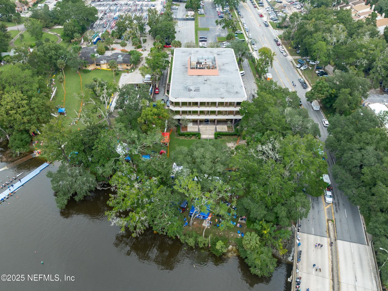 644 Cesery Boulevard, Jacksonville, FL 32211 Photo