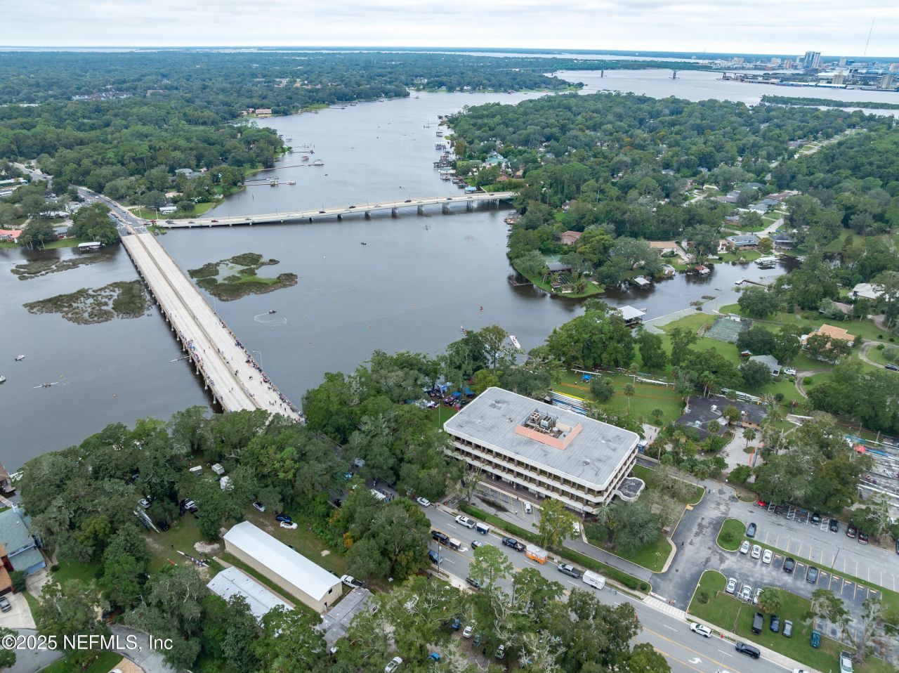 644 Cesery Boulevard, Jacksonville, FL 32211 Photo