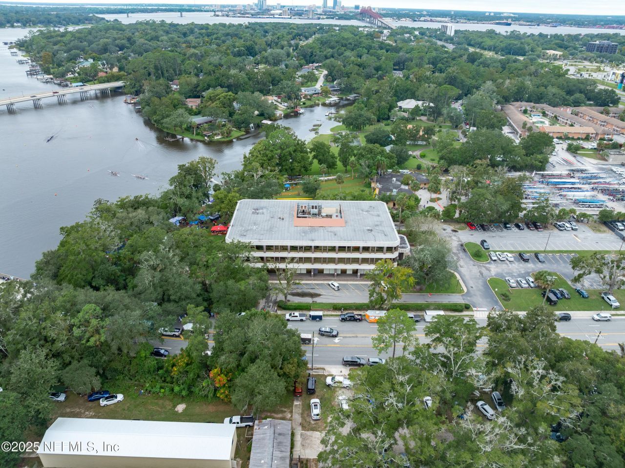 644 Cesery Boulevard, Jacksonville, FL 32211 Photo