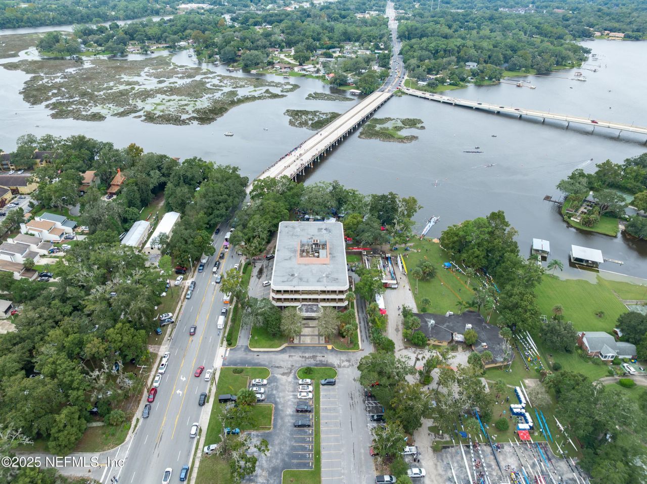 644 Cesery Boulevard, Jacksonville, FL 32211 Photo