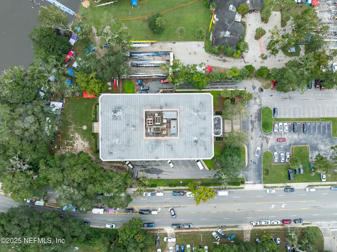 644 Cesery Boulevard, Jacksonville, FL 32211 Photo