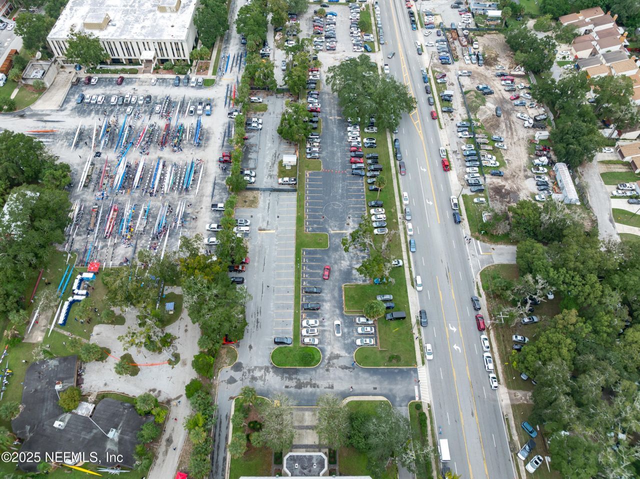 644 Cesery Boulevard, Jacksonville, FL 32211 Photo