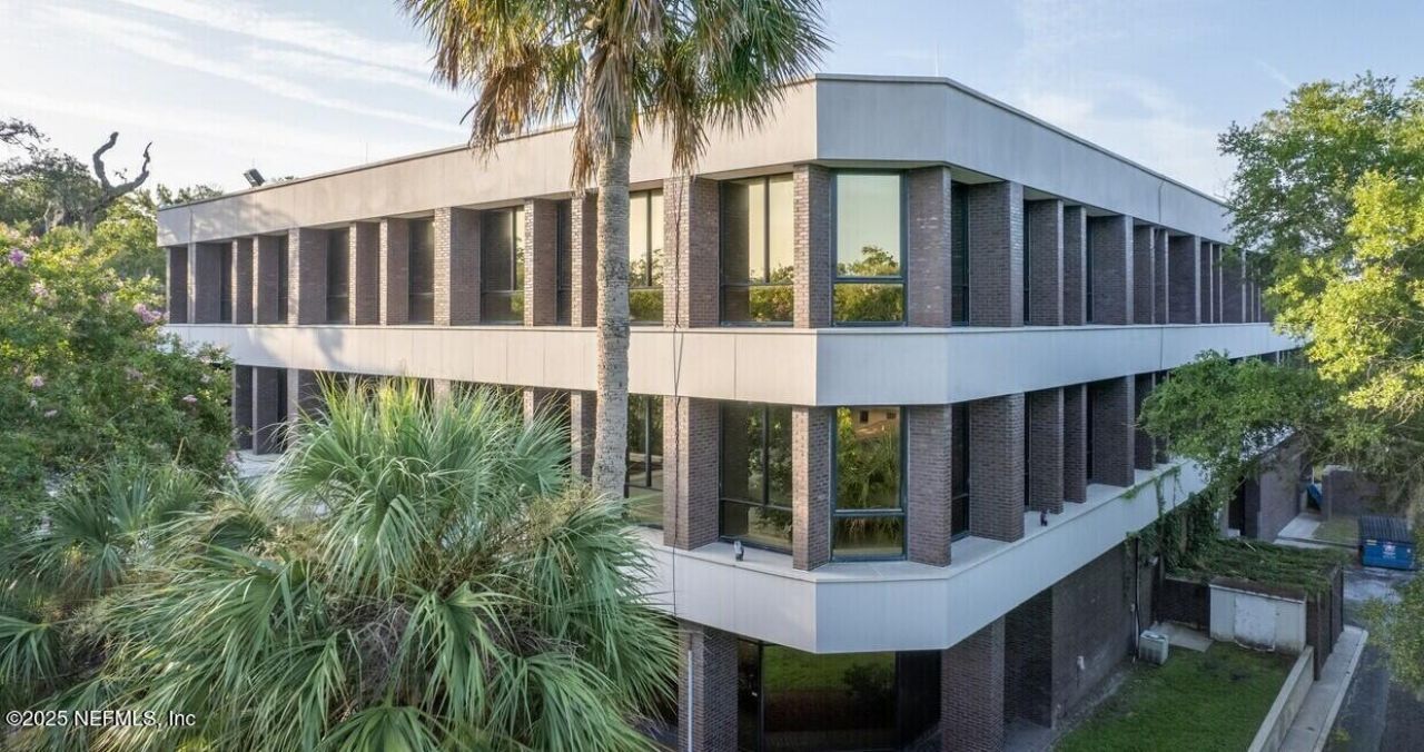 644 Cesery Boulevard, Jacksonville, FL 32211 Photo