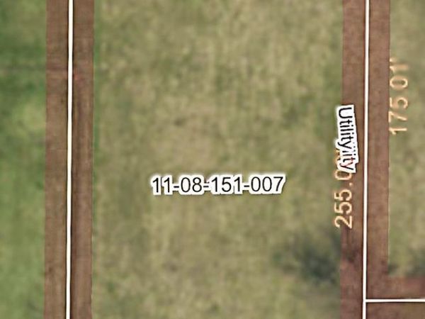 0000 Hubbard Road, Sterling, IL 61081