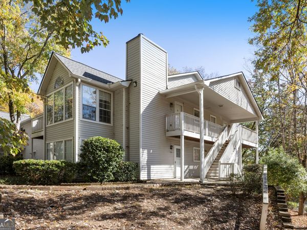 707 Gettysburg Place, Atlanta, GA 30350