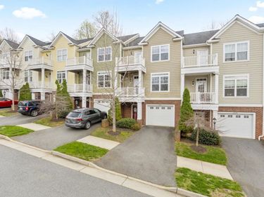 1610 KEMPTON PL, Charlottesville, VA 22911