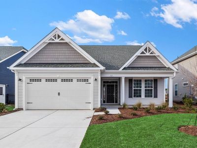 705 Upton Way, Myrtle Beach, SC 29579