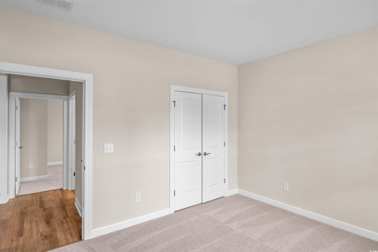 705 Upton Way Photo 14