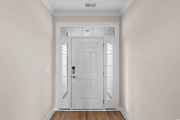 705 Upton Way photo 4