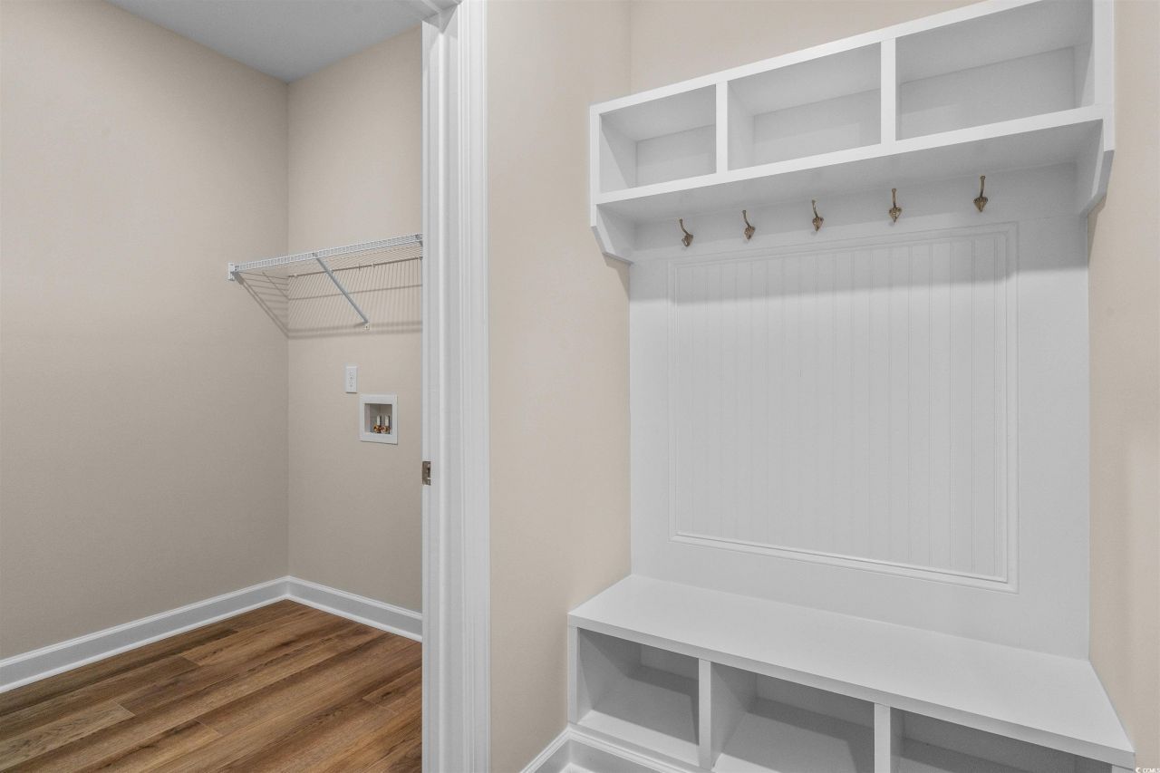 705 Upton Way Photo 20