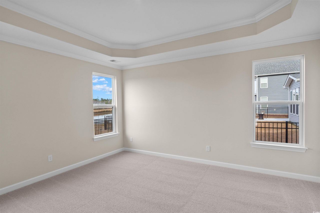 705 Upton Way Photo 21