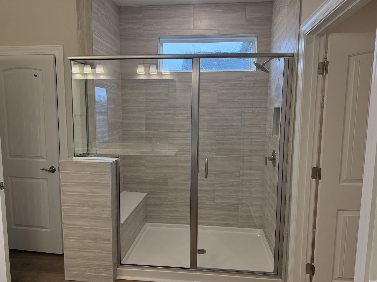 705 Upton Way Photo 30