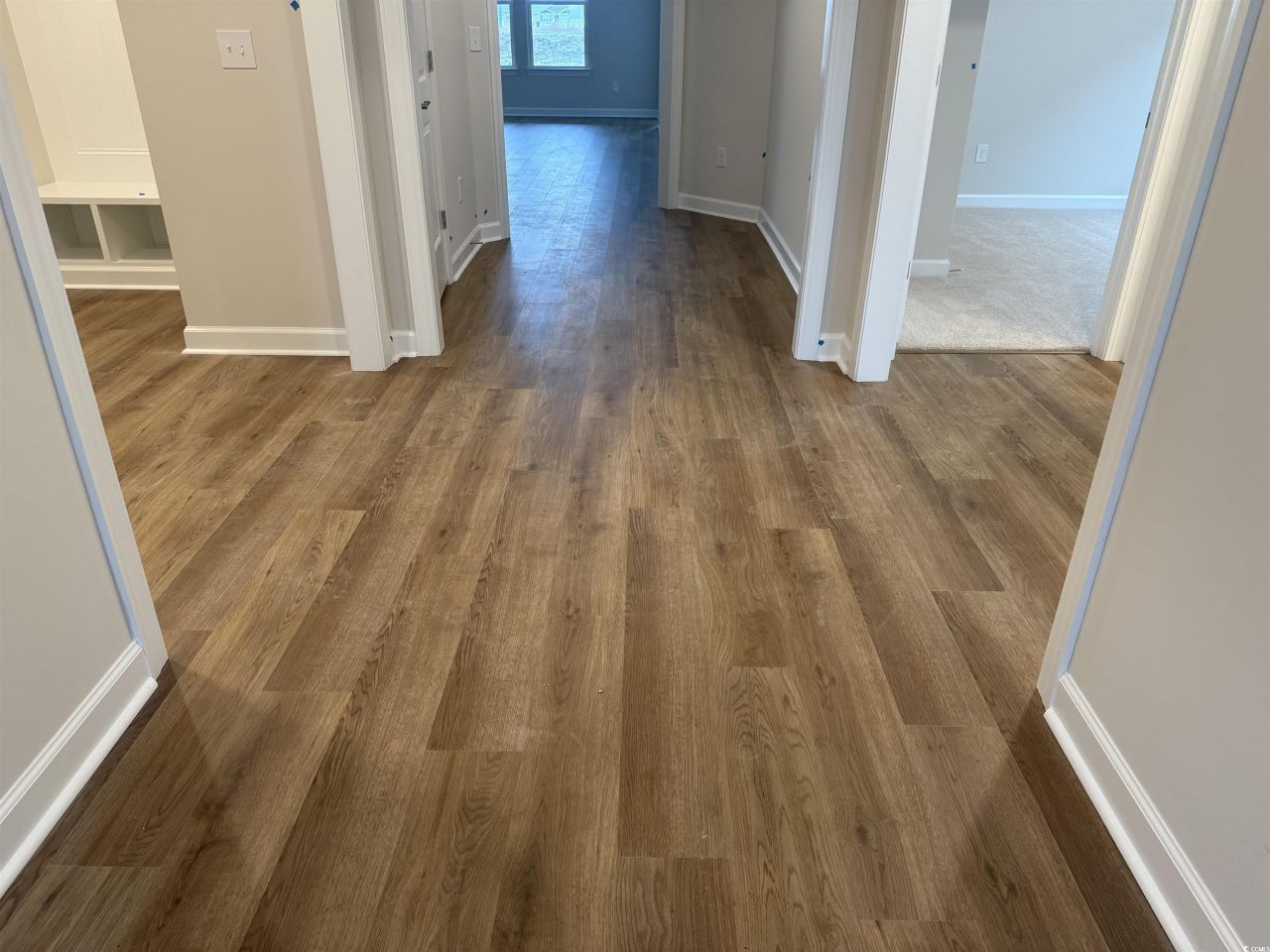 705 Upton Way Photo 32