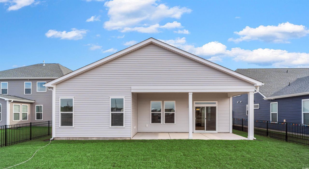 705 Upton Way Photo 35