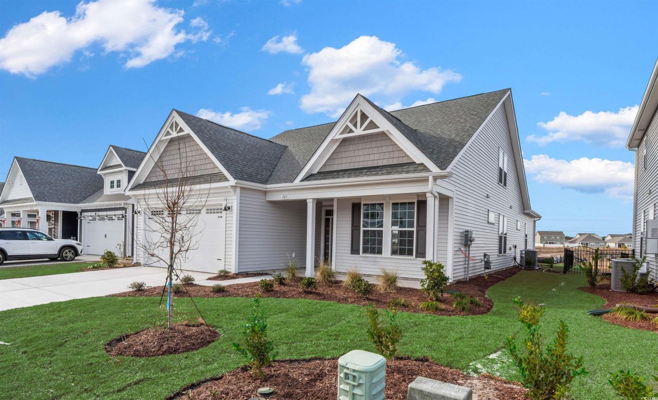 705 Upton Way Photo 36