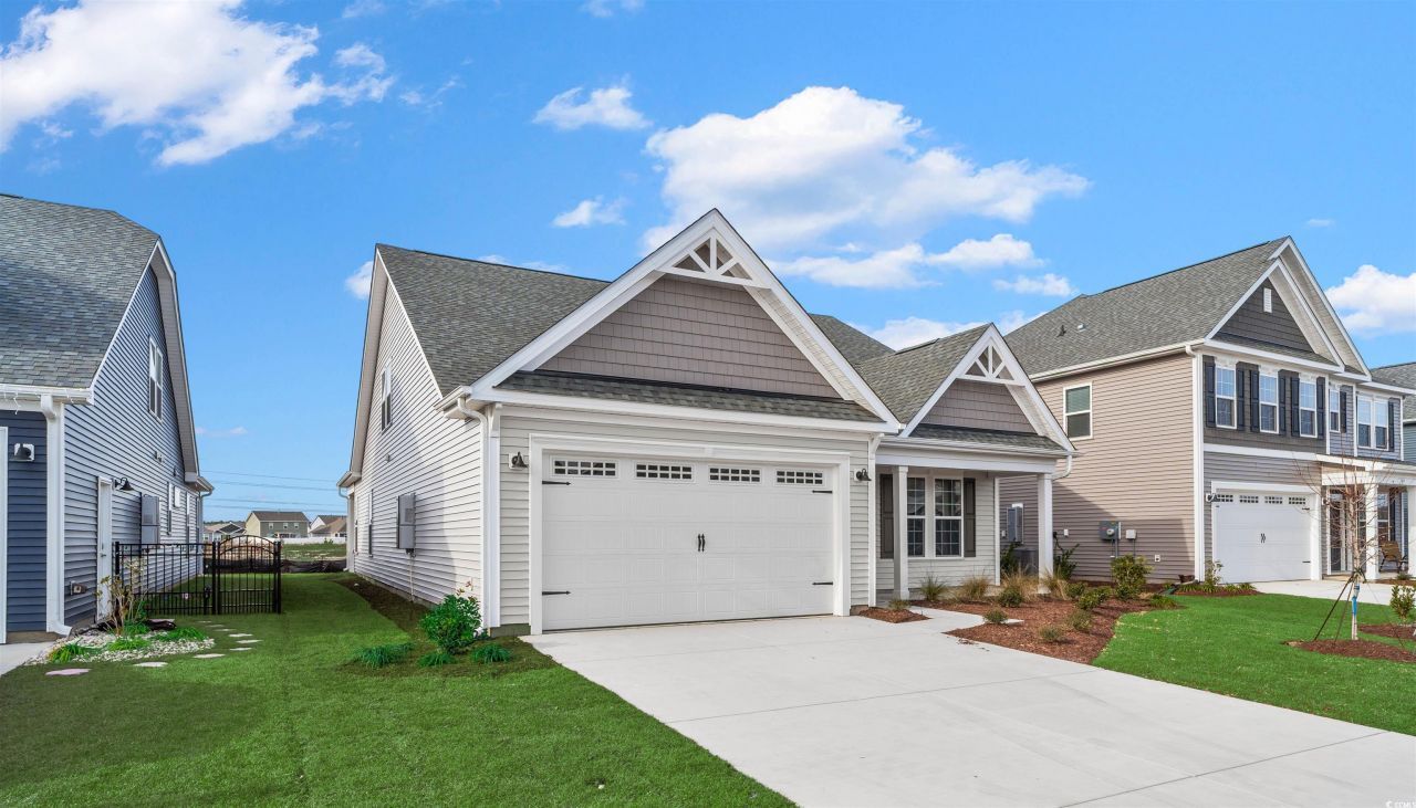 705 Upton Way Photo 37