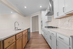 705 Upton Way photo 4