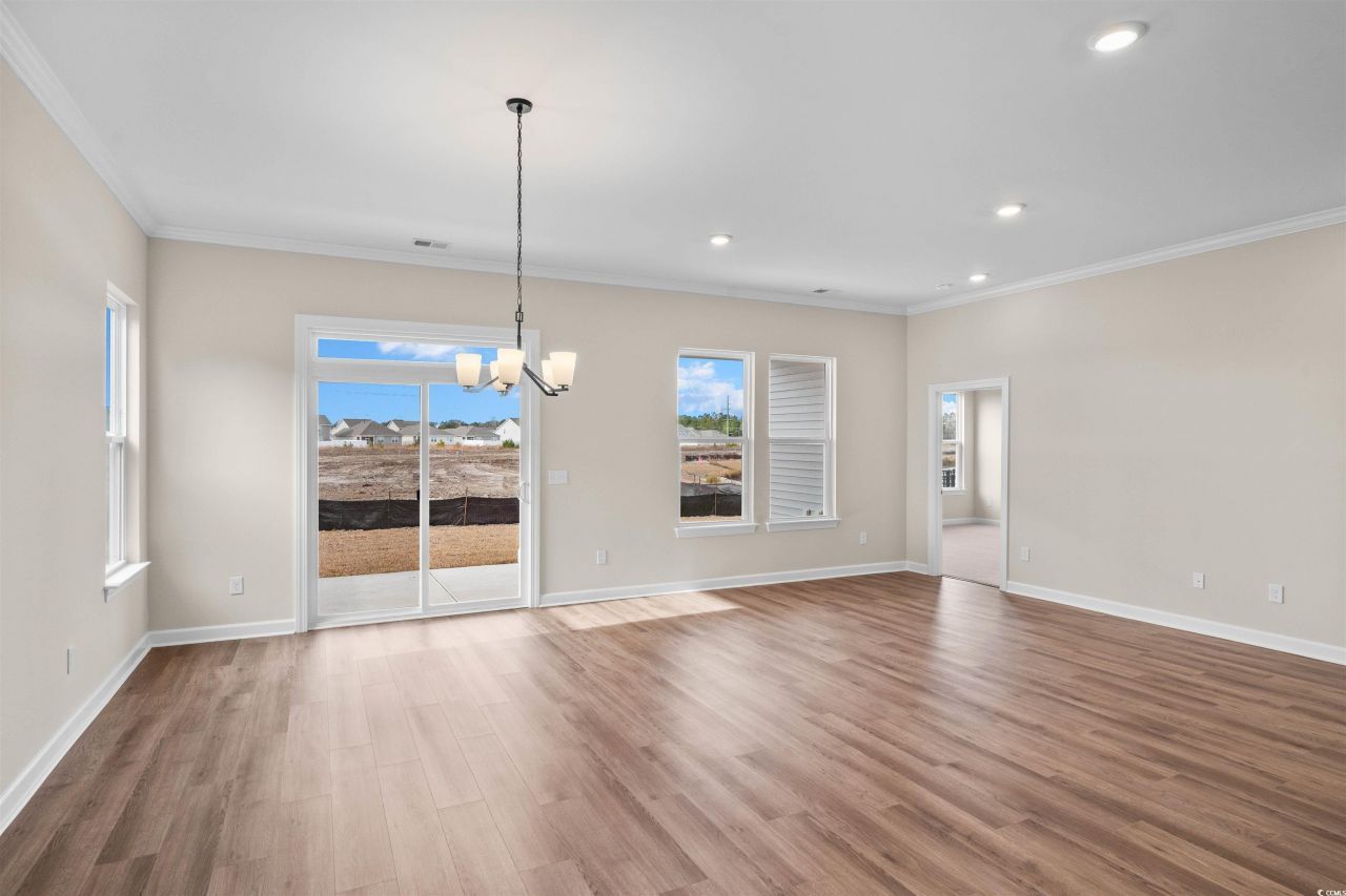 705 Upton Way Photo 9