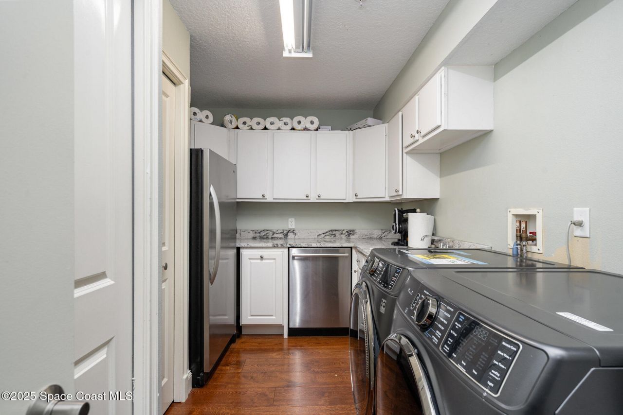 29 Riverside Drive, Unit 203, Cocoa, FL 32922 Photo