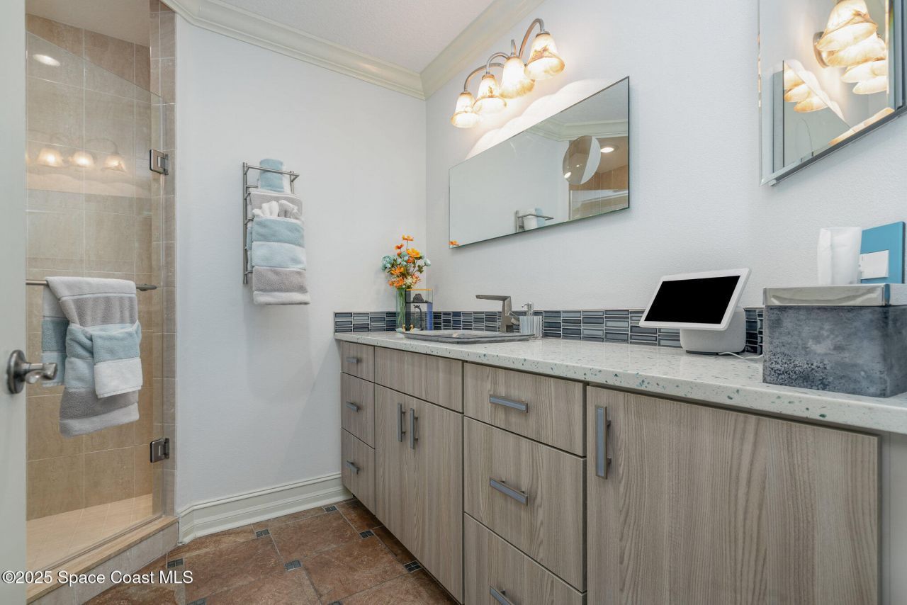 29 Riverside Drive, Unit 203, Cocoa, FL 32922 Photo