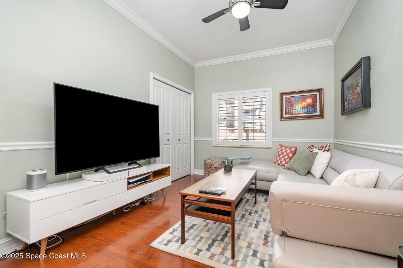 29 Riverside Drive, Unit 203, Cocoa, FL 32922 Photo