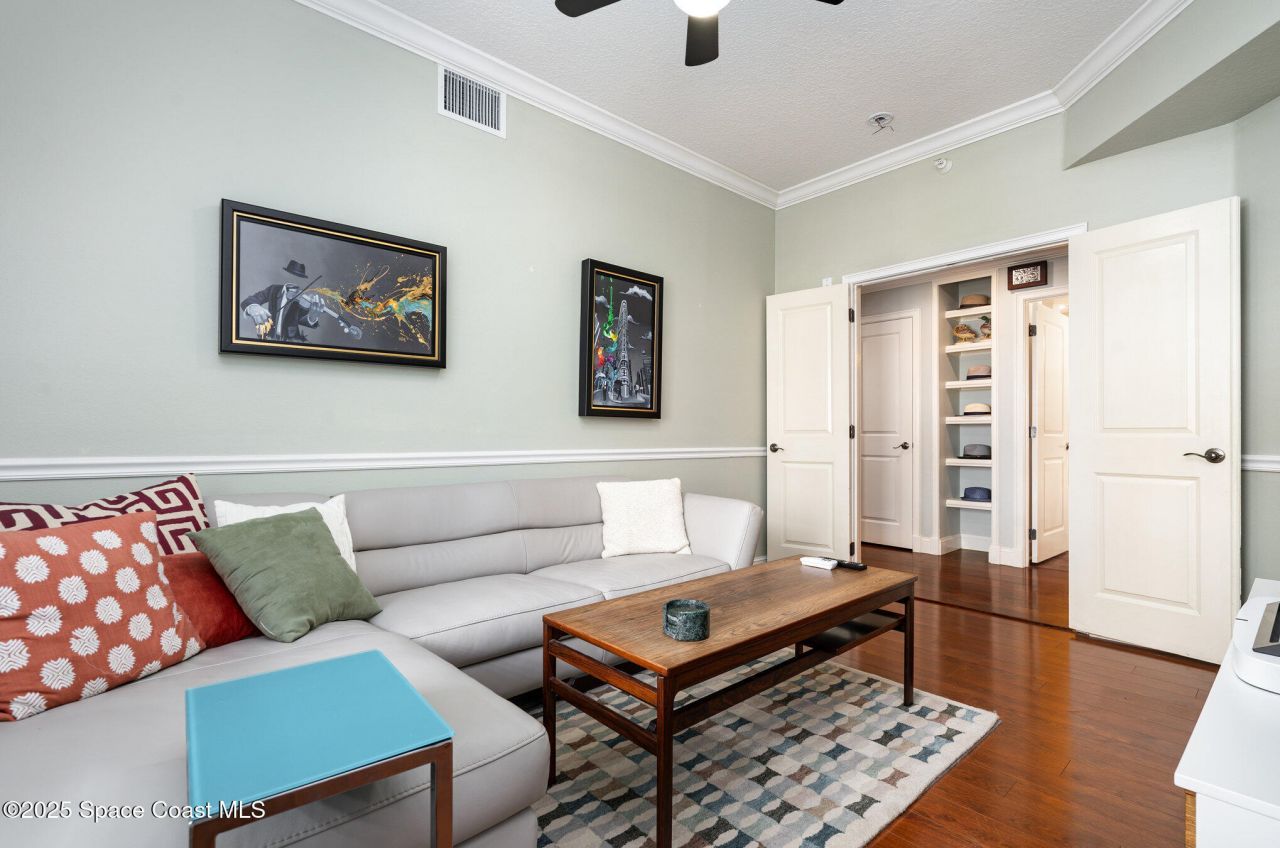 29 Riverside Drive, Unit 203, Cocoa, FL 32922 Photo