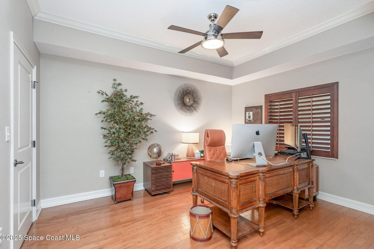 29 Riverside Drive, Unit 203, Cocoa, FL 32922 Photo