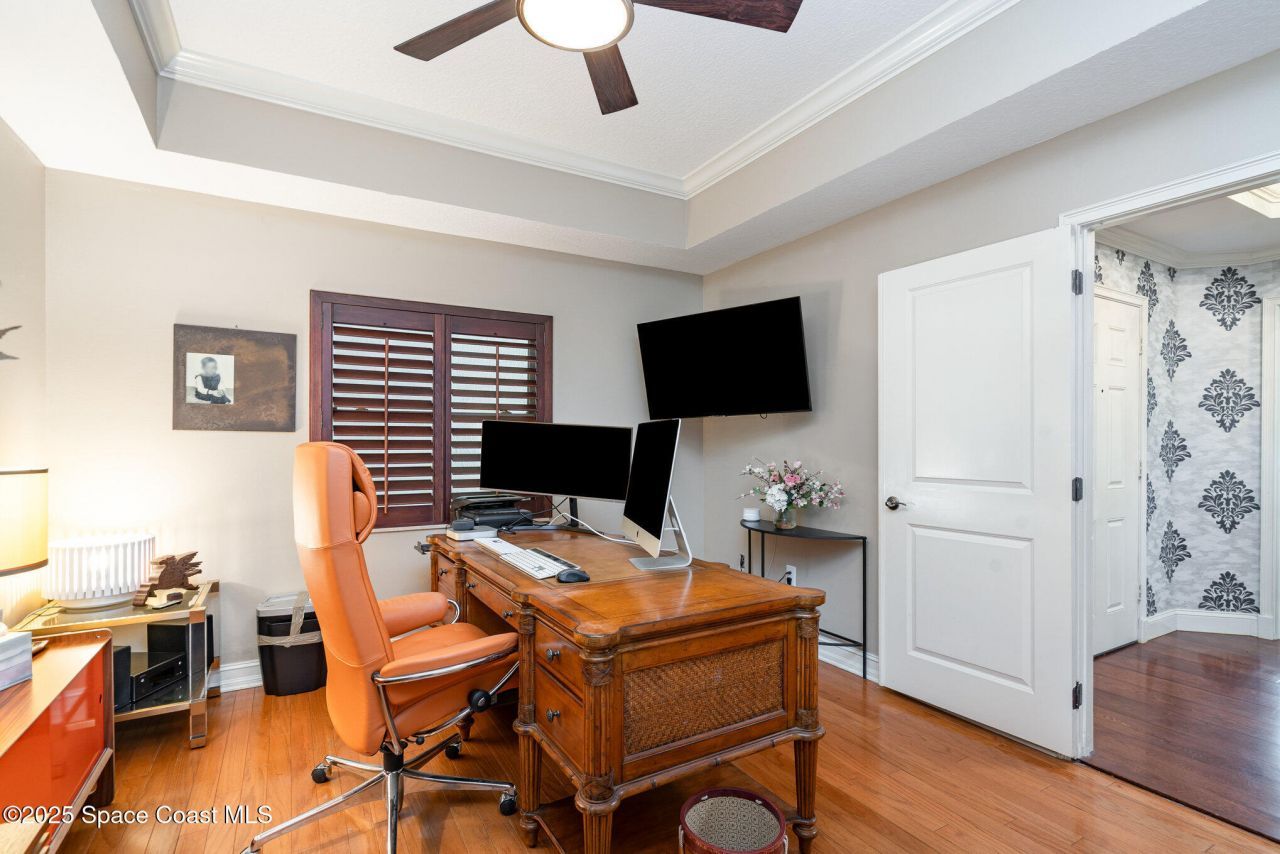 29 Riverside Drive, Unit 203, Cocoa, FL 32922 Photo