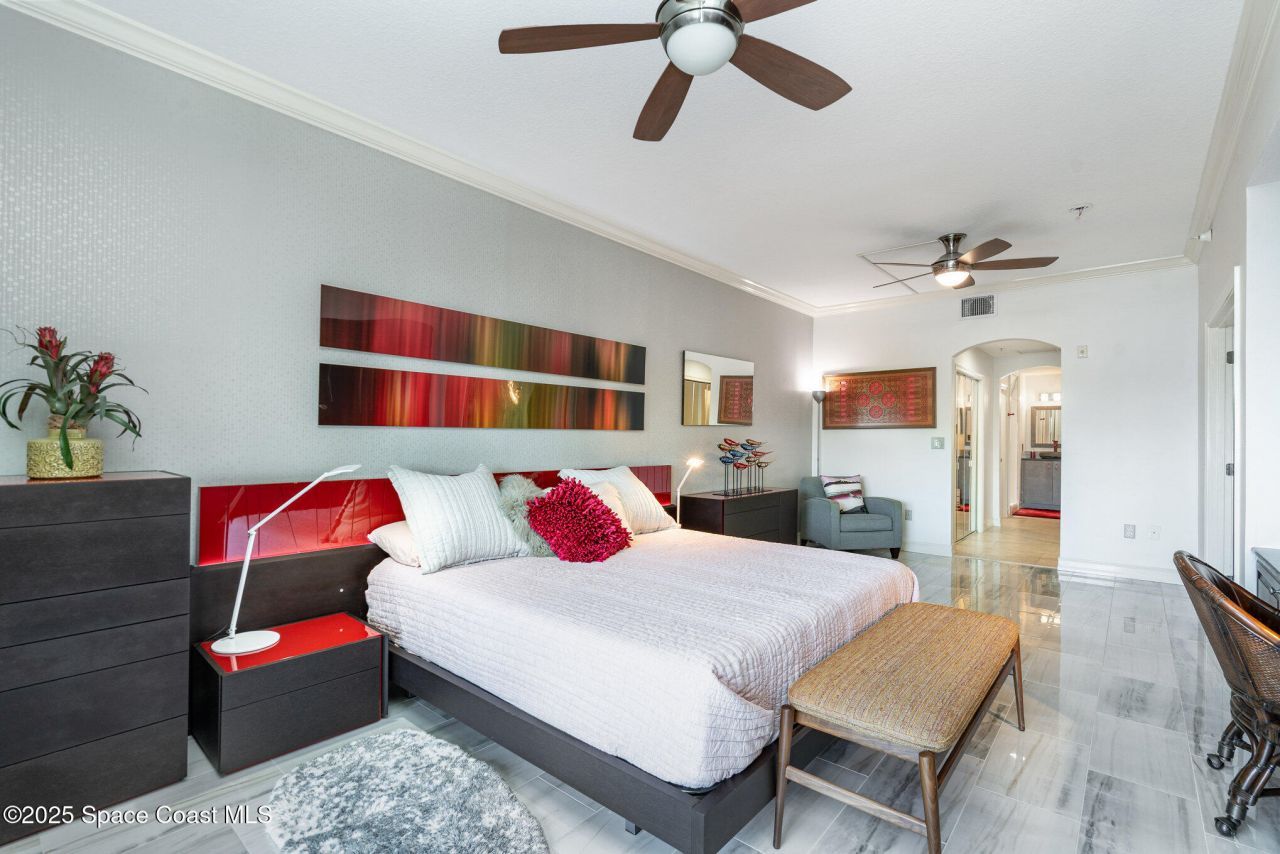 29 Riverside Drive, Unit 203, Cocoa, FL 32922 Photo